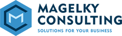 Magelky Consulting